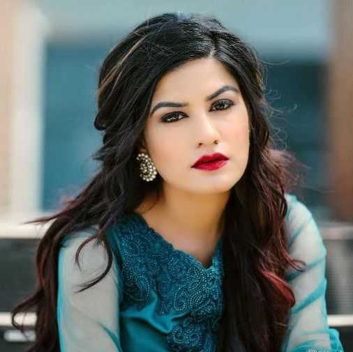 Kaur B image