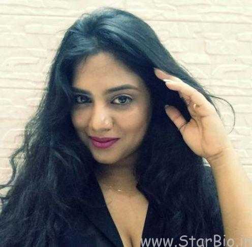Kavita Radheshyam Height, Age, Wiki, Biography, Husband, Family