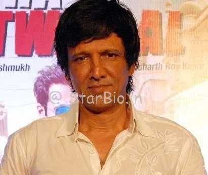 Kay Kay Menon Height, Weight, Age, Wiki, Biography, Wife, Family