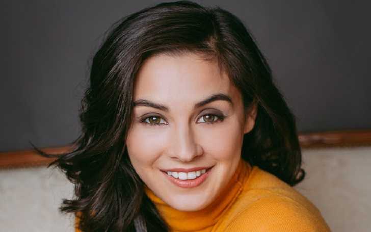 Kazumi Evans Married, Husband, Net Worth, Earnings, Facts, Wiki-Bio