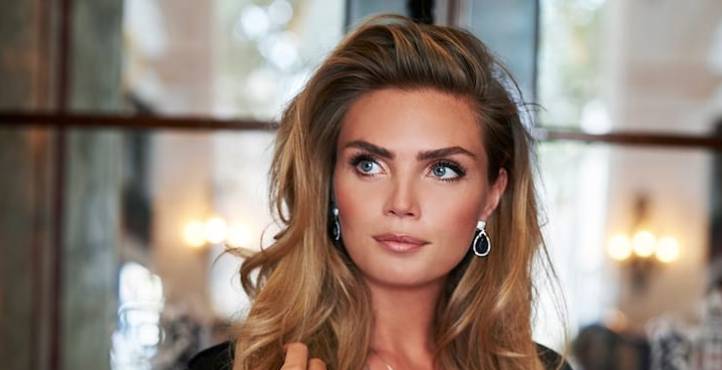 Kim Feenstra