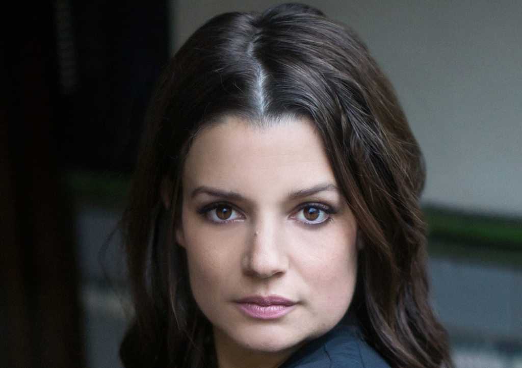 DSC08529 2