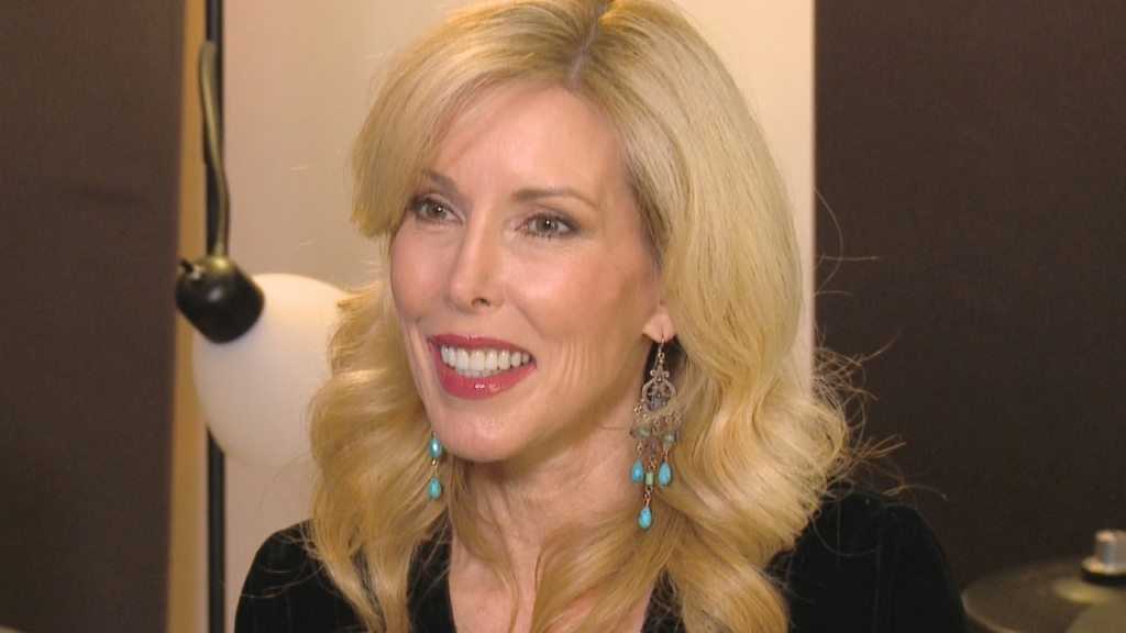 kimberly woolen,kimberly woolen age,kimberly woolen net worth,kimberly woolen now,kimberly woolen campbell,kimberly woolen wikipedia,kimberly woolen today,kimberly woolen wiki,kimberly woolen birthdate,kimberly woolen instagram,how old is kimberly woolen,glen campbell kimberly woolen,glen campbell kimberly woolen age