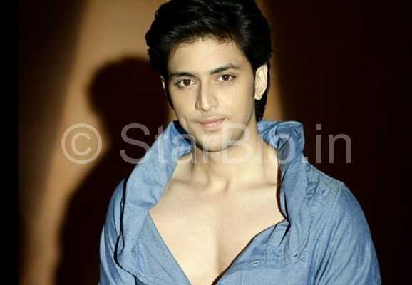 Kinshuk Vaidya Wiki, Biography, Age, Girlfriend, Bio Details