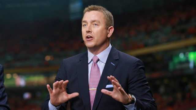 Kirk Herbstreit e1537467213233