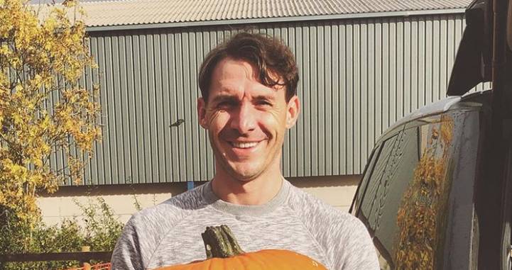 Kirk Norcross