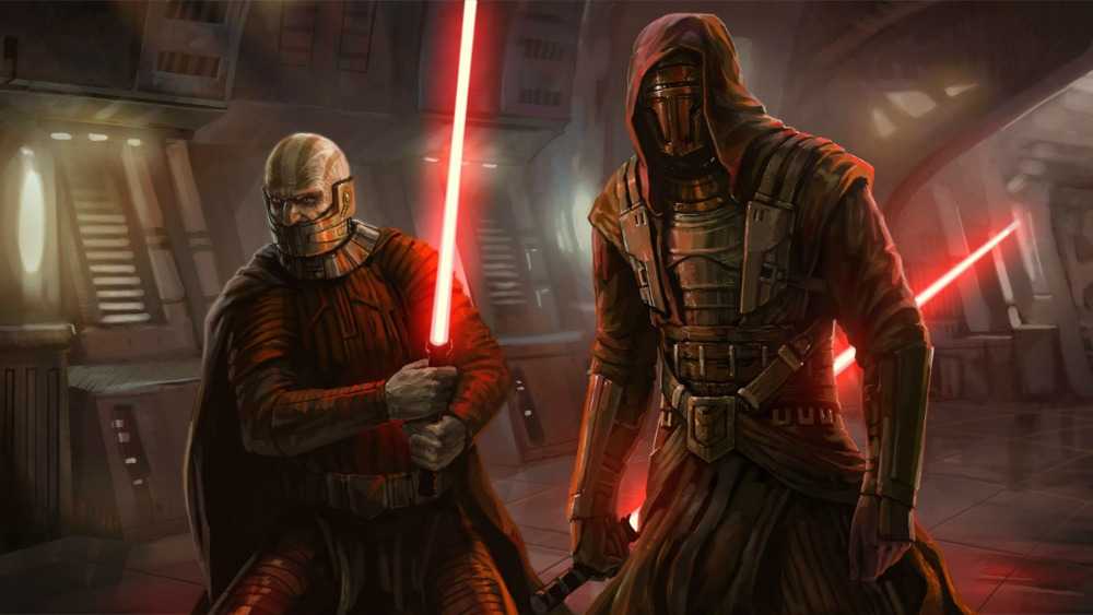 star-wars-knights-of-the-old-republic-laeta-kalogridis