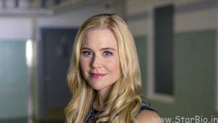 1545840504 Kristin Booth Photo