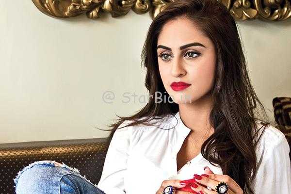 1524120828 Krystle Dsouza featured