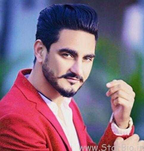Kulwinder Billa Height, Weight, Age, Biography, Wiki, Girlfriend, Family