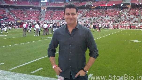 Kurt Rappaport