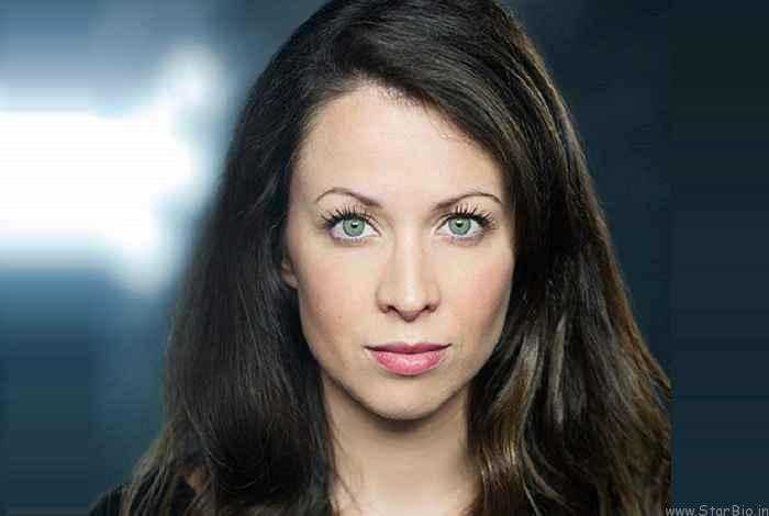 Laura Hopper Husband Wiki Bio Age Height Net Worth Children