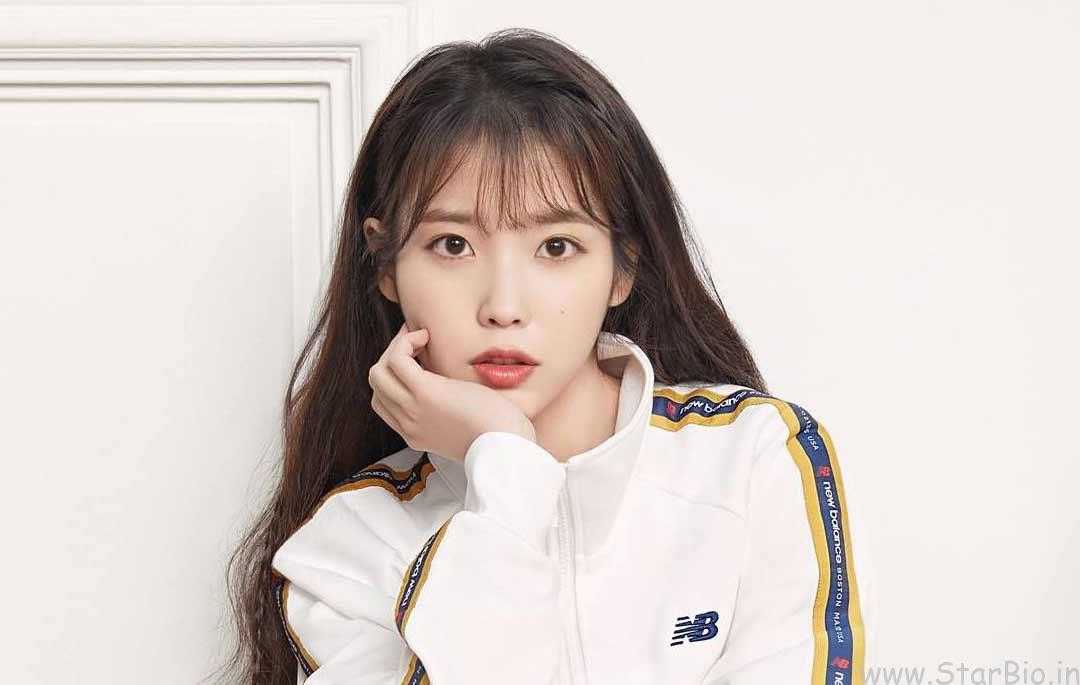 Lee Ji Eun photo