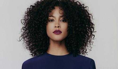 Lex Scott Davis Photo