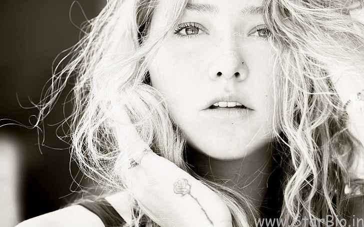 Lili Sepe Affair Boyfriend Net Worth Height Age