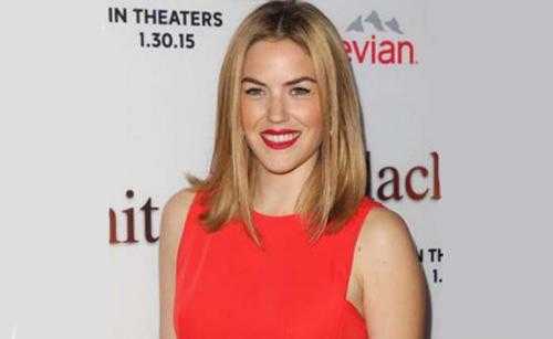 Lily Costner Bio, Wiki, Net Worth, Height, Age, Married, Wife & Family