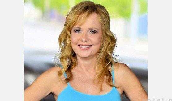 Linnea Quigley Photo