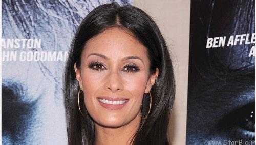 Liz Cho photo