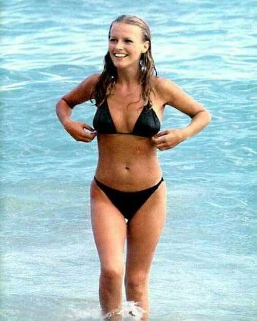 Louise Lombard Age, Husband, Children, Movies and Tv shows 2 louise lombard nude