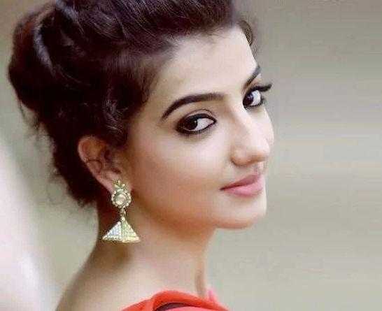 Loveleen Kaur Sasan Height, Age, Biography, Wiki, Boyfriend, Family