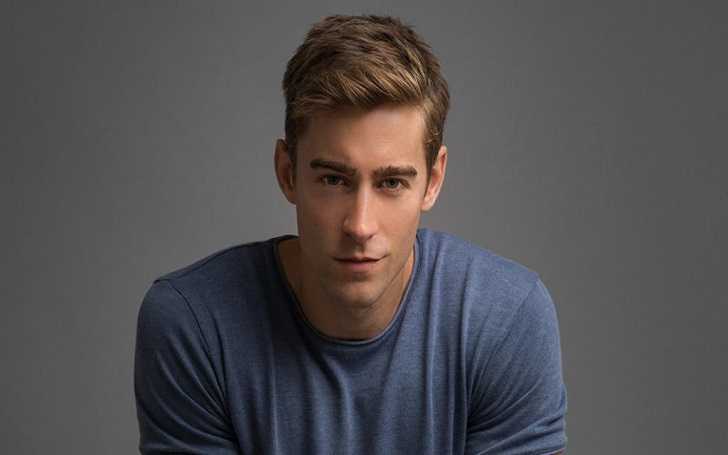 Luke Guldan Dating, Affairs, Net Worth, Earnings, Facts, Wiki-Bio