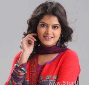 Madhumita Sarkar Height, Weight, Age, Wiki, Biography, Husband & More 2 Madhumita Sarkar Height, Weight, Age, Wiki, Biography, Husband & More