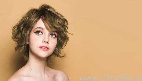 Maemae Renfrow Photo