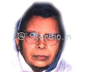 1524821913 mahadevi varma