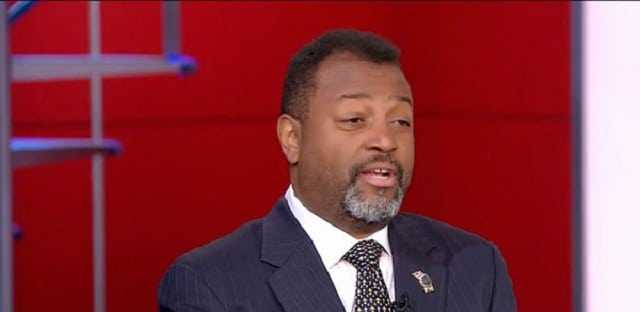 MalcolmNance