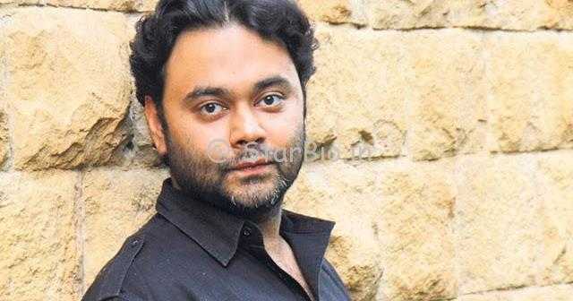 Maneesh Sharma Wiki, Biography, Dob, Age, Height, Weight, Affairs and More
