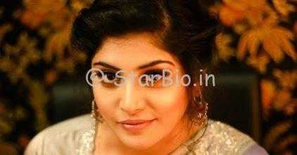 Manjima Mohan Wiki, Biography, Dob, Age, Height, Weight, Affairs and More
