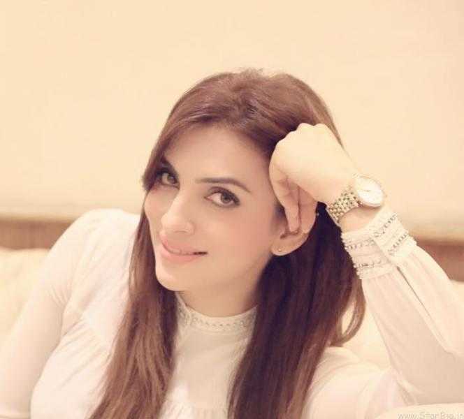 Mansi Shamra picture