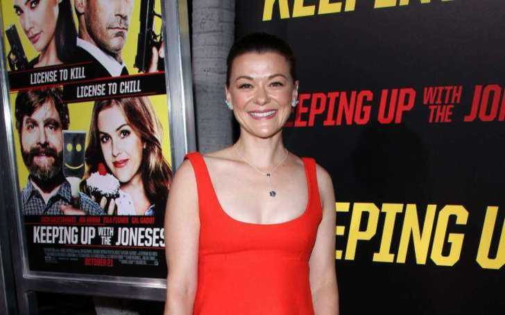 Maribeth Monroe holds a net worth of $500,000 as of 2019.