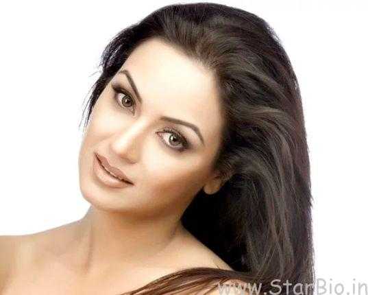 Maryam Zakaria Height, Age, Wiki, Biography, Wiki, Husband, Family