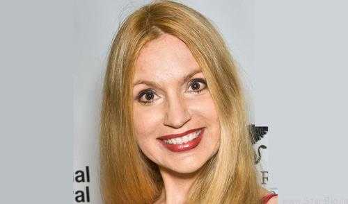 Meadow Williams Photo