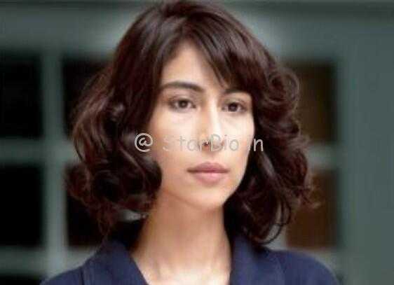 1524574950 Meesha Shafi