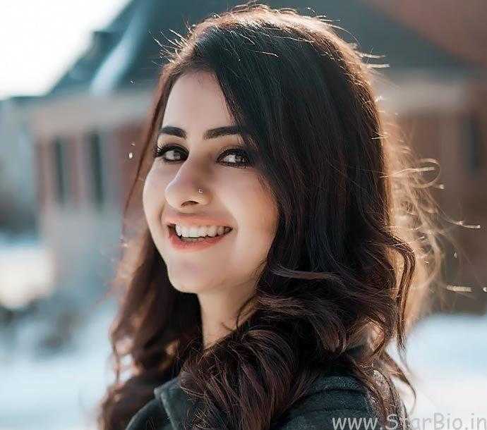Meetii Kalher
