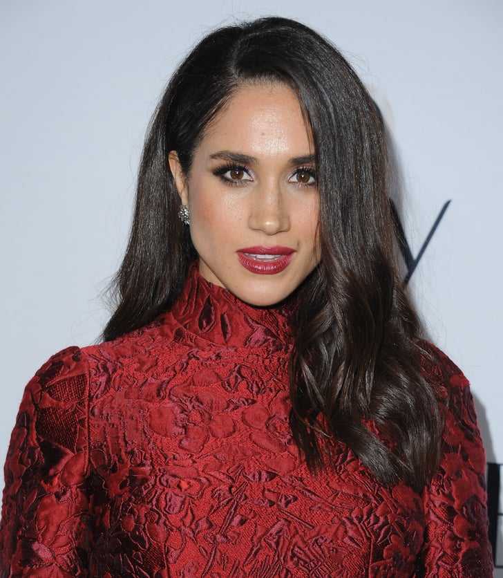 Actress Age, Height, Size, Net Worth, Biography