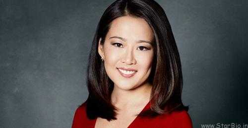 Melissa Lee photo