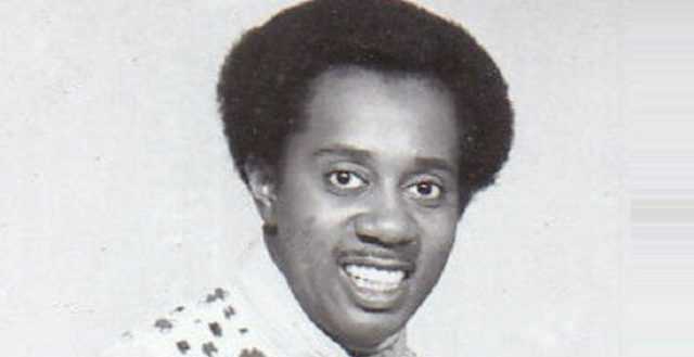 Melvin Franklin e1551786981898