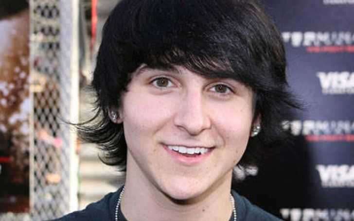 Mitchel Musso Dating, Affairs, Girlfriend, Net Worth, Facts, Wiki-Bio