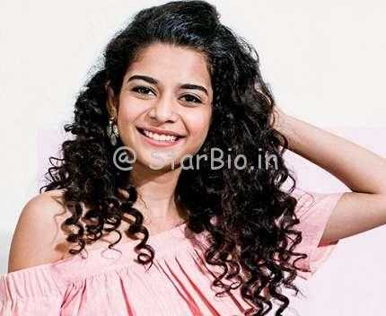 Mithila Palkar Height, Weight, Age, Wiki, Biography, Boyfriend, Family