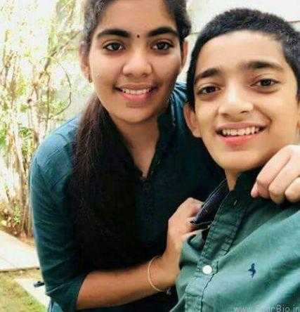 Mokshadha Bhupatiraju Height Weight Age Wiki Biography Parents Family