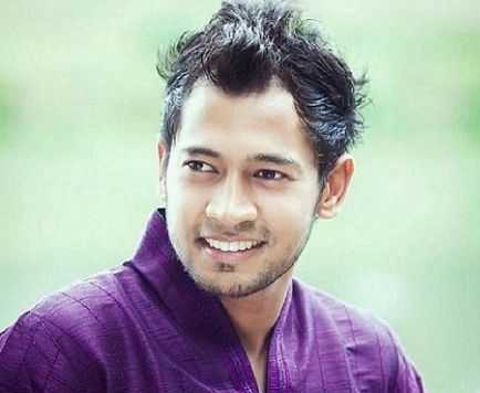 Mushfiqur Rahim Height, Age, Biography, Wiki, Salary, Wife, Family