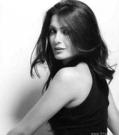 Muskaan Kataria Height Weight Age Wiki Biography Boyfriend & Family