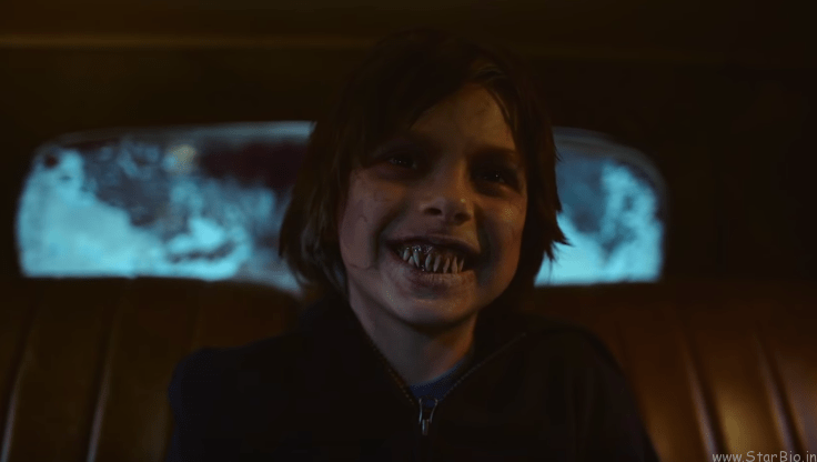 nos4a2 image