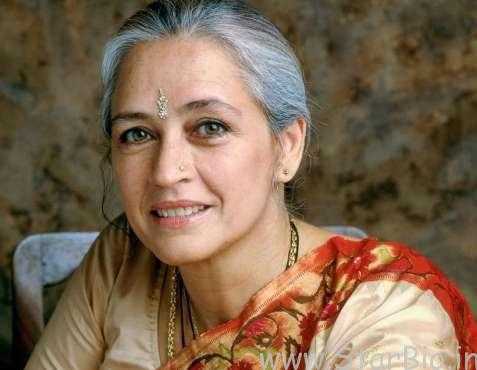Nafisa Ali Height, Weight, Age, Wiki, Biography, Husband, Family