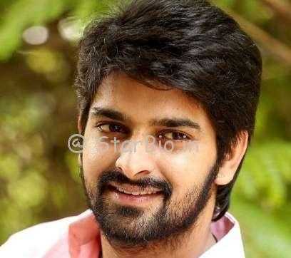 Naga Shaurya Height, Weight, Age, Wiki, Biography, Girlfriend, Family