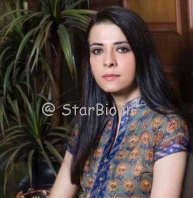 Namrata Dutt Height, Weight, Age, Wiki, Biography, Husband, Family