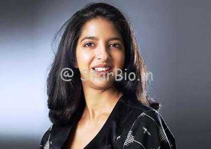 Nandini Piramal Height, Weight, Age, Wiki, Biography, Husband, Family